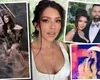 Celia confirmă oficial divorțul! Cum se simte cântăreața în această perioadă: „Dumnezeu e alături de mine orice ar fi de acum încolo”