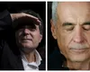 Nicușor Dan pregătește ”bomba”! Când va fi prezentat raportul privind anularea alegerilor din 2024 și ce va conține, în afara datelor despre Călin Georgescu