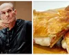 CTP toarnă acid în războiul merdenelelor. ”Nu s-a făcut niciodată o statistică a inșilor iremediabil imbecili din România”