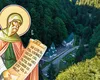 Calendar ortodox 1 septembrie 2026. Cruce roșie. Sfântul care a schimbat calendarul lumii creștine. Rugăciune pentru chemarea milei lui Dumnezeu în viața ta. Începutul Anului Nou bisericesc