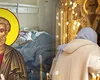 Calendar ortodox 9 august 2026. Zi de mare sărbătoare, Sfântul care te vindecă de boli și mari necazuri. Rugăciunea puternică pe care să o rostești