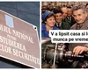 Nostalgia epocii Ceaușescu, alimentată prin noi mesaje agramate pe conturi-fantomă. CSNAS demontează mitul industriei comuniste înfloritoare. DOCUMENT