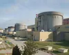 Ce se va întâmpla cu centrala de la Cernavodă după închiderea reactoarelor. Măsurile de ultimă oră care au fost decise