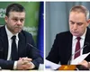 Ciucu, despre scenariul Nazare premier: ”Nu poate să facă acelaşi lucru pe care l-a făcut domnul Veştea”. Ce șanse dă unei fuziuni PNL-USR