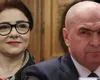 Cristina Trăilă a demisionat din guvern, după ce a dat cu subsemnatul la DNA