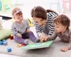Cu cât se plătește o bonă în 2026. Care sunt atribuțiile ei și ce nu este obligată să facă