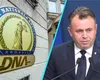 Procesul fostului ministru Nelu Tătaru poate începe. Este acuzat că ar fi primit mită de la 26 de pacienți