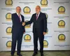 Întâlnire a șefului DNA cu ambasadorul SUA. Cooperarea cu FBI, printre subiectele discutate