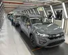 Exporturile de Duster de la uzina Dacia pierd teren în favoarea versiunii fabricate în India. Ce diferențe sunt între cele două modele