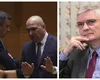 Daniel Dăianu, revoltat că România riscă să piardă miliarde din fonduri europene din cauza disputelor politice. ”Fiecare vrea să iasă în relief ca erou al națiunii. Banii sunt mai importanți în aceste vremuri”