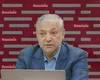 Editorial-manifest al lui Dan Andronic în EVZ: „Anatomia Urii”