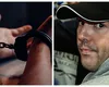 Unul dintre cei mai căutați oameni din lume a fost extrădat din Dubai și a ajuns în fața instanței. Acuzat că ar fi condus un cartel comparat cu Camorra și Yakuza