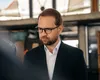 Amendamentul ”Fritz” face ravagii în rândul aleșilor locali. Alți nouă primari își vor pierde mandatul, din pricina noii legi a integrității