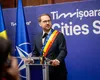 Fritz, reacție caustică la argumentele deciziei CCR. ”Nu mi se aplică mie, ci mandatului meu”