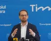 47 de aleși riscă să-și piardă mandatul dacă va fi adoptat „Amendamentul Fritz” privind Legea ANI
