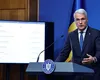 Parlamentul votează legile PNRR. Dragoş Pîslaru: Risc iminent ca cererile de plată 5 şi 6 să fie blocate