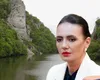 Parlamentar român, dezamăgit de concediul petrecut la Dunăre: „Dacă vrei să fii patriot și să te bucuri de frumusețea Dunării, te alegi cu un sentiment de rușine națională”