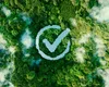 Legea biodiversităţii, votată de Camera Deputaţilor. Mircea Abrudean: „A fost modificată prea mult. PSD trebuie să își asume întreaga responsabilitate”