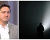Secretar de stat din Ministerul Energiei: Zero șanse ca România să intre în blackout. Cu cât estimează că vor crește facturile la curent în 2027