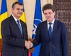 Eugen Tomac, din nou în cărți pentru funcția de premier. PSD ar putea susține soluția acceptată de Nicușor Dan