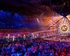 Se schimbă regulile la Eurovision! Ce se va întâmpla din 2027