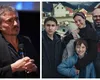 Mungiu și-a lansat în Franța ”Fjord”-ul, filmul care explorează și fractura din societate. ”Suntem împărțiți în tabere și avem sentimentul mereu că ceilalți sunt ‘brainwashed’, niște tolomaci”