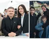”Fjord”, filmul lui Mungiu care a triumfat anul acesta la Cannes, îndeplinește cerințele intrării în cursa pentru Oscarul acordat celui mai bun film străin!