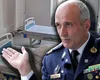 Florin Talpan, internat de urgență la Spitalul Militar! Ce s-a întâmplat cu juristul CSA Steaua