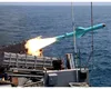 Alertă la Marea Neagră! Iranul a vrut să atace ținte din Ucraina dar a renunțat în ultimul moment