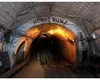 Închiderea minelor – numai după construirea de noi capacități. PNL acuză că acest amendament va costa România 700 de milioane de euro din PNRR