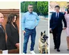 Victor Ciutacu, după ce averea Mirabelei Grădinaru a devenit publică: „Ia gândiți-vă ce lider de partid doritor de înalte funcții politice mai trăiește oficial în concubinaj?”