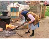 Mămăliga nu explodează, dar cazanul cu ţuică – da! România, pe primul loc în lume la consumul de alcool