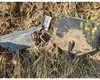 O dronă a explodat în Moldova. Autoritățile au închis spațiul aerian