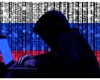 Atac cibernetic  de amploare în Letonia. Datele personale a două treimi din populație, furate