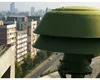 Emoţii pentru Mirabela Grădinaru. Alarmă aeriană la Kiev, mulţi lideri europeni au fost duşi la adăpost