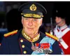 Regele Harald al V-lea al Norvegiei a murit la vârsta de 89 de ani