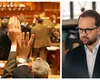 BREAKING Legea integrității a primit votul final în Senat. După promulgare, Fritz va spune adio primăriei