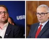 Mobilizare la protest în Timișoara, după apelul lui Dominic Fritz. Fostul ministru al Justiției Radu Marinescu critică demersul: ”După 36 de ani de la Revoluție, la Timișoara, unii cheamă la miting nu pentru integritatea funcției publice, ci împotriva ei”