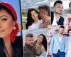 Gabriela Cristea, dezvăluiri din căsnicia cu Tavi Clonda. Ce nu își poate ierta vedeta: „O să fac un pas în spate”