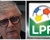 E știrea momentului în fotbalul românesc. Ce a anunțat Gino Iorgulescu
