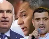 Bolojan îi critică pe Grindeanu și Simion: „Moțiunea de cenzură a lăsat Guvernul într-o situație în care nu putea rezolva de unul singur. S-a format o alianță ad-hoc PSD-AUR”