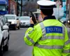 Curtea de Apel a suspendat Hotărârea de Guvern prin care șoferii puteau rămâne fără permis din cauza amenzilor neplătite