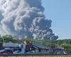 Ucraina a lovit iar masiv în teritoriul Rusiei. Atac masiv cu drone la Krasnodar, Zelenski anunţă că războiul s-ar putea încheia până la iarnă