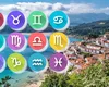 Horoscop 20 august 2026. Schimbări de ritm și emoții intense. Intuiția poate fi un ghid bun în cazul unor decizii cu miză importantă