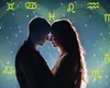 Horoscop 6 august 2026. O zi bună pentru reflecție și clarificări în iubire. Îndoielile sau tensiunile te ajută să înțelegi mai bine ce îți dorești în plan sentimental