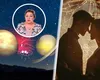 Horoscop Urania 15 – 21 august 2026. Opoziţia Venus-Saturn vine cu teste în iubire. Pot apărea îndoieli legate de valoarea unei relații