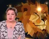Horoscop Urania 8 – 14 august 2026. Luna Nouă în Leu încurajează asumarea unor riscuri și depășirea timidității. Pot începe povești de dragoste sau o etapă nouă într-o relație existentă