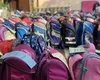 Programul ”Primul ghiozdan”, la început de an școlar. Cine va putea beneficia de rechizite gratuite