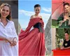 Irina Fodor, peripeții în timpul filmărilor Asia Express. Ce a pățit prezentatoarea: „Aveam câteva secunde între aceste răbufniri”
