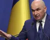 Bolojan, după ce Legea integrității a trecut și cu votul PNL: ”Miza unei decizii se raportează în primul rând la România” / ”Această lege, însă, nu poate rămâne așa”